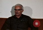 Image of General Bernard W Rogers Europe, 1977, second 33 stock footage video 65675048887