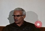 Image of General Bernard W Rogers Europe, 1977, second 51 stock footage video 65675048887