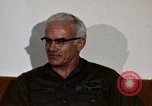 Image of General Bernard W Rogers Europe, 1977, second 53 stock footage video 65675048887