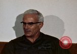 Image of General Bernard W Rogers Europe, 1977, second 54 stock footage video 65675048887
