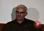 Image of General Bernard W Rogers Europe, 1977, second 58 stock footage video 65675048887