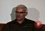 Image of General Bernard W Rogers Europe, 1977, second 59 stock footage video 65675048887