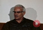 Image of General Bernard W Rogers Europe, 1977, second 60 stock footage video 65675048887