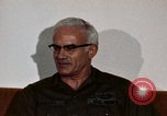 Image of General Bernard W Rogers Europe, 1977, second 61 stock footage video 65675048887