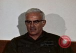 Image of General Bernard W Rogers Europe, 1977, second 62 stock footage video 65675048887