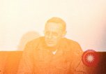Image of Colonel Beckwith Europe, 1977, second 1 stock footage video 65675048888