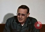 Image of Colonel Beckwith Europe, 1977, second 39 stock footage video 65675048888