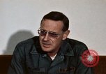 Image of Colonel Beckwith Europe, 1977, second 40 stock footage video 65675048888