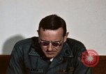 Image of Colonel Beckwith Europe, 1977, second 45 stock footage video 65675048888