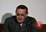Image of Colonel Beckwith Europe, 1977, second 47 stock footage video 65675048888