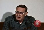 Image of Colonel Beckwith Europe, 1977, second 51 stock footage video 65675048888