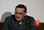 Image of Colonel Beckwith Europe, 1977, second 57 stock footage video 65675048888