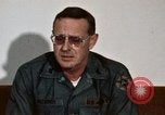 Image of Colonel Beckwith Europe, 1977, second 59 stock footage video 65675048888