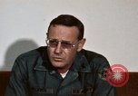 Image of Colonel Beckwith Europe, 1977, second 62 stock footage video 65675048888
