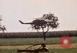 Image AH-1G Helicopter Allemagne, 1977, de la seconde 3 séquences d'archives historiques vidéo 65675048889