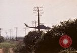 Image AH-1G Helicopter Allemagne, 1977, de la seconde 10 séquences d'archives historiques vidéo 65675048889