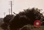 Image AH-1G Helicopter Allemagne, 1977, de la seconde 11 séquences d'archives historiques vidéo 65675048889