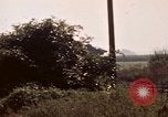 Image AH-1G Helicopter Allemagne, 1977, de la seconde 13 séquences d'archives historiques vidéo 65675048889