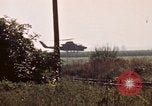 Image AH-1G Helicopter Allemagne, 1977, de la seconde 14 séquences d'archives historiques vidéo 65675048889