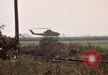 Image AH-1G Helicopter Allemagne, 1977, de la seconde 15 séquences d'archives historiques vidéo 65675048889