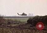 Image AH-1G Helicopter Allemagne, 1977, de la seconde 18 séquences d'archives historiques vidéo 65675048889
