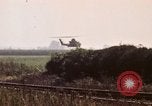 Image AH-1G Helicopter Allemagne, 1977, de la seconde 20 séquences d'archives historiques vidéo 65675048889