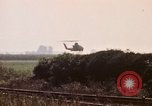 Image AH-1G Helicopter Allemagne, 1977, de la seconde 21 séquences d'archives historiques vidéo 65675048889