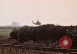 Image AH-1G Helicopter Allemagne, 1977, de la seconde 22 séquences d'archives historiques vidéo 65675048889