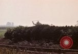 Image AH-1G Helicopter Allemagne, 1977, de la seconde 23 séquences d'archives historiques vidéo 65675048889
