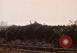 Image AH-1G Helicopter Allemagne, 1977, de la seconde 24 séquences d'archives historiques vidéo 65675048889