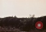 Image AH-1G Helicopter Allemagne, 1977, de la seconde 26 séquences d'archives historiques vidéo 65675048889