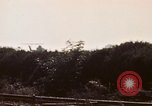Image AH-1G Helicopter Allemagne, 1977, de la seconde 28 séquences d'archives historiques vidéo 65675048889