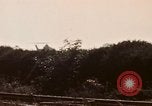 Image AH-1G Helicopter Allemagne, 1977, de la seconde 29 séquences d'archives historiques vidéo 65675048889