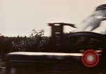 Image AH-1G Helicopter Allemagne, 1977, de la seconde 32 séquences d'archives historiques vidéo 65675048889
