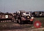 Image AH-1G Helicopter Allemagne, 1977, de la seconde 34 séquences d'archives historiques vidéo 65675048889