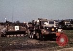 Image AH-1G Helicopter Allemagne, 1977, de la seconde 36 séquences d'archives historiques vidéo 65675048889