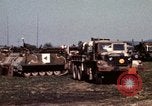 Image AH-1G Helicopter Allemagne, 1977, de la seconde 38 séquences d'archives historiques vidéo 65675048889