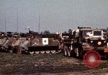 Image AH-1G Helicopter Allemagne, 1977, de la seconde 39 séquences d'archives historiques vidéo 65675048889