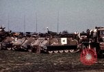 Image AH-1G Helicopter Allemagne, 1977, de la seconde 41 séquences d'archives historiques vidéo 65675048889