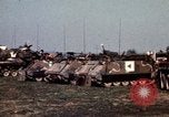 Image AH-1G Helicopter Allemagne, 1977, de la seconde 43 séquences d'archives historiques vidéo 65675048889