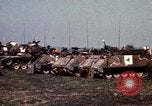 Image AH-1G Helicopter Allemagne, 1977, de la seconde 44 séquences d'archives historiques vidéo 65675048889