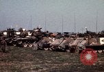 Image AH-1G Helicopter Allemagne, 1977, de la seconde 46 séquences d'archives historiques vidéo 65675048889