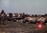 Image AH-1G Helicopter Allemagne, 1977, de la seconde 48 séquences d'archives historiques vidéo 65675048889