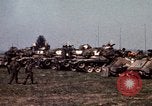 Image AH-1G Helicopter Allemagne, 1977, de la seconde 50 séquences d'archives historiques vidéo 65675048889