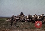 Image AH-1G Helicopter Allemagne, 1977, de la seconde 55 séquences d'archives historiques vidéo 65675048889