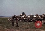 Image AH-1G Helicopter Allemagne, 1977, de la seconde 58 séquences d'archives historiques vidéo 65675048889