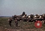 Image AH-1G Helicopter Allemagne, 1977, de la seconde 60 séquences d'archives historiques vidéo 65675048889