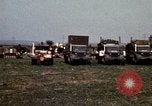 Image AH-1G Helicopter Allemagne, 1977, de la seconde 61 séquences d'archives historiques vidéo 65675048889