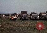 Image AH-1G Helicopter Allemagne, 1977, de la seconde 62 séquences d'archives historiques vidéo 65675048889