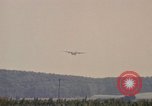 Image of United States C-130 aircraft Germany, 1977, second 3 stock footage video 65675048890